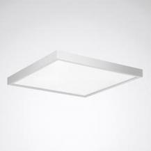 TRILUX LED-Deckenanbauleuchte 8537240 28 W 4000 K 602x602 mm UGR19