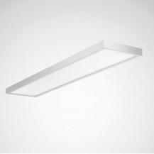 Trilux 2350 G4 D3 PW19 LED-Deckenleuchte 4000K UGR19