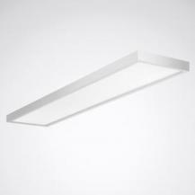 TRILUX 8537651 LED-Deckenleuchte DALI 49W 4000K