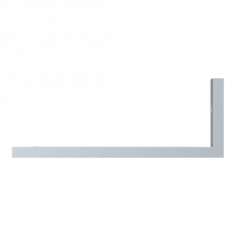 ABB ACC811479 Distanzwinkel L80