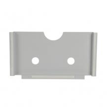 ABB AR811516 Schaltplantasche HxB 180x325 DIN A4/quer