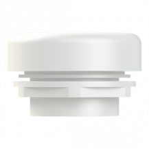 ABB ACC818223 Klima Druckausgleich M40 - IP66 Set= 2 Stück