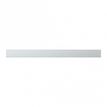 ABB VXXFWNJ0 Z-Profil L=760M RAL7035 Montagerahmen VMS System