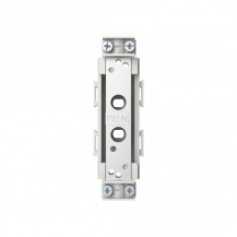 ABB VTM160FT-C N/PE Durchgangsklemme 160A mit Schellenklemmen