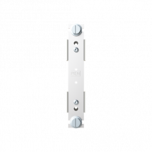 ABB VTM250FT-BL N/PE Durchgangsklemme 250A mit Schellenklemmen