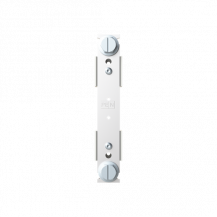 ABB VTM630FT-B N/PE Durchgangsklemme 630A mit Schellenklemmen
