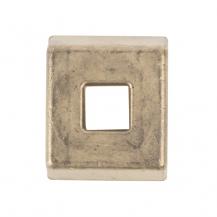 ABB SCFK2 SA-Klemmstück 30X30 5/10mm für Parallelkupfer 5 oder 10mm VE = 10 Stück