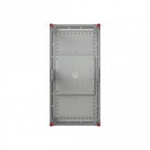 ABB VB63VT-XT4-250/4 LS-Gehäuse MCCB -250A VMS63V für Tmax XT3/XT4