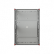 ABB VB64VT-XT5-630/4 LS-Gehäuse MCCB -800A VMS64V für Tmax XT5/XT6 630A