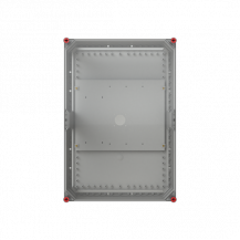 ABB VB64VT-XT7-1250/4 LS-Gehäuse MCCB -800A VMS64V für Tmax XT7