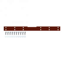 ABB VA-TC-OT1250 Kabelanschlußlasche 1250A für OT1000-1250