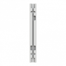 ABB EH3A8EEQ_S Mittelsteg 875 Ersatzteil für EH3-Verteiler