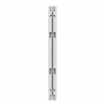 ABB EH3A9EEP_S Mittelsteg 1125 Ersatzteil für EH3-Verteiler
