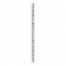 ABB EH3A9EEQ_S Tueranschlagleiste 1125 Ersatzteil für EH3-Verteiler