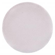 SLV 1005613 NUMINOS XS Diffusor transparent
