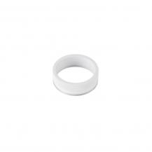 SLV 1008492 GRIP! M, Dekoring, weiß