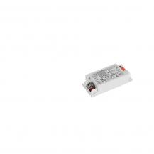 SLV 1008701 LED TREIBER 44W | 700–1050mA – Konstantstrom LED Treiber einstellbar