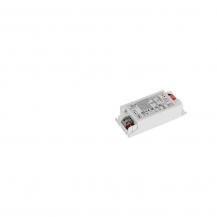 SLV 1008699 LED TREIBER 21W | 150–500mA – Konstantstrom LED Treiber einstellbar