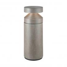 SLV 1008839 CONCRETE, Pole 55, PHASE, Stehleuchte, 2700 K, IP65, grau