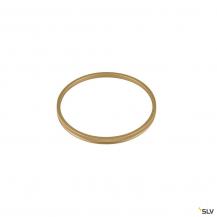 SLV GRIP! FLAT 1009104 – Dekoring gold