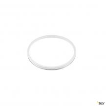 SLV GRIP! FLAT 1009103 – Dekoring weiß
