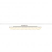 SLV 1009147 SIGHT PANEL 3~ Spot rechteckig 38W 3000K weiß 70° Schienenstrahler CRI90 IP20