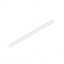 SLV 1009260 BATTEN P 1500 LED 28W 4217–7316lm 3000–5000K CCT DALI Lichtleiste