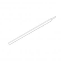 SLV 1009257 BATTEN P 1500 LED 28W 4217–7316lm 3000–5000K CCT PIR Sensor Lichtleiste