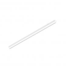 SLV 1009256 BATTEN P 1500 LED 28W 4217–7316lm 3000–5000K CCT EM 3H Notlicht Lichtleiste