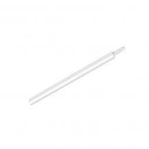 SLV 1009254 BATTEN P 1200 LED PIR Sensor 52 830/840/850 WH Aufbauleuchte 1200mm