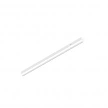SLV 1009253 BATTEN P 1200 LED 52 EM 3H Notlicht 830/840/850 WH Aufbauleuchte 1200mm