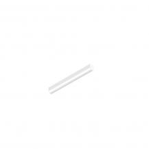 SLV 1009251 BATTEN P 600 LED Batten 28W 830/840/850 WH Aufbauleuchte 600mm