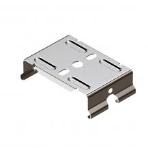 SLV 1009245 EASYLIGHT SCF M10 Surface Ceiling Fix M10 Edelstahl Lichtbandsystem Zubehör