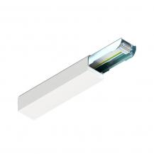 SLV 1009233 EASYLIGHT FOB 300 Feed out Box 7-polig 2,5mm² WH Zubehör Lichtbandsystem