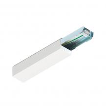 SLV 1009232 EASYLIGHT FOB 300 Feed out Box 5-polig 2,5mm² WH Zubehör Lichtbandsystem