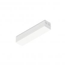 SLV 1009231 EASYLIGHT FIB 300 Feed in Box 7-polig 2,5mm² WH Zubehör Lichtbandsystem