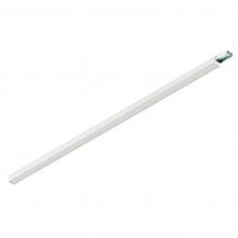 SLV 1009224 EASYLIGHT 2500 LED Lichtbandsystem MB WH ML DALI2 Industriebeleuchtung