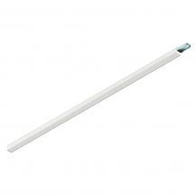 SLV 1009218 EASYLIGHT 2500 140 835/840/850 NB WH ML Trunking System 2500mm