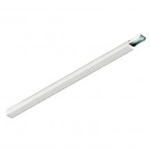 SLV 1009214 EASYLIGHT 1500 86 835/840/850 MB WH ML DALI2 1500mm Trunking System