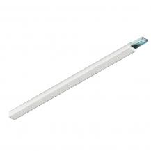 SLV 1009208 EASYLIGHT 1500 86 835/840/850 NB WH ML 1500mm Trunking System