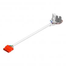 SLV 1009202 RETRO CON 5P101 5-pin Steckverbinder für LED Lichtbandsystem