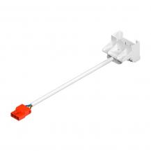 SLV 1009201 RETRO CON 3P007 3-poliger Steckverbinder für LED Lichtbandsystem