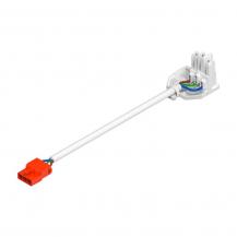 SLV 1009197 RETRO CON 3P003 3-PIN STECKVERBINDER RETRO LICHTBANDSYSTEM