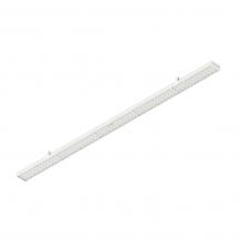 SLV 1009188 RETRO LT 1500 26W 4873lm IP20 LED Lichtbandsystem MB Optik CCT Switch