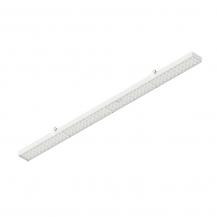 SLV 1009180 RETRO LT 1200 21W 3900lm IP20 LED Lichtbandsystem CCT Switch MB Optik