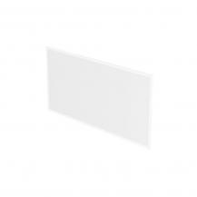 SLV 1010120 PANEL P 1200/600 LED 26W 7248lm 3000K UGR19 DALI Lichtpanel