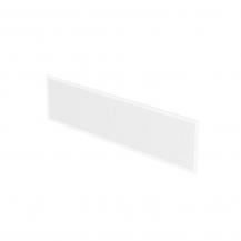 SLV 1010115 PANEL P 1200/300 LED 26W 7219lm 4000K UGR19 DALI Lichtpanel
