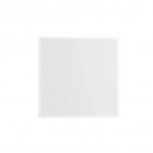 SLV 1010110 PANEL P 625 LED 21W 7474lm 3000K UGR19 Lichtpanel