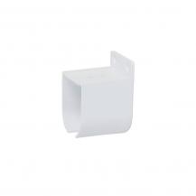 SLV 1010496 P-LIGHT Wandmontageset für P-LIGHT