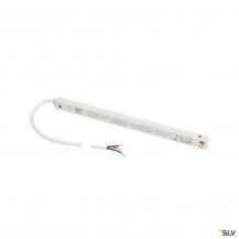 SLV 1010447 48V SYSTEM INTRACK LED DRIVER 100W 48VDC DALI inkl. 3m Anschlusskabel weiß